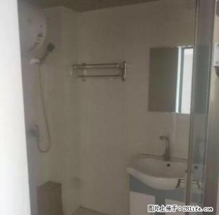 惠丰新城诏园 带全套全新家具家电 拎包入住 价格低于市场！ - 大理28生活网 dali.28life.com