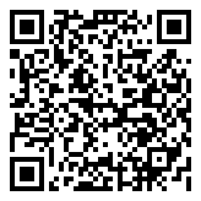 移动端二维码 - 惠丰新城诏园 带全套全新家具家电 拎包入住 价格低于市场！ - 大理分类信息 - 大理28生活网 dali.28life.com