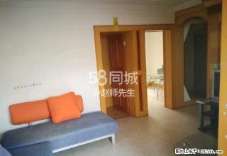 人民南路水电宿舍 2室2厅1卫 - 大理28生活网 dali.28life.com