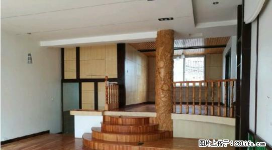 明珠广场旁颐苑路颐苑小区 6室3厅4卫精装修8600出租 - 房屋出租 - 房屋租售 - 大理分类信息 - 大理28生活网 dali.28life.com