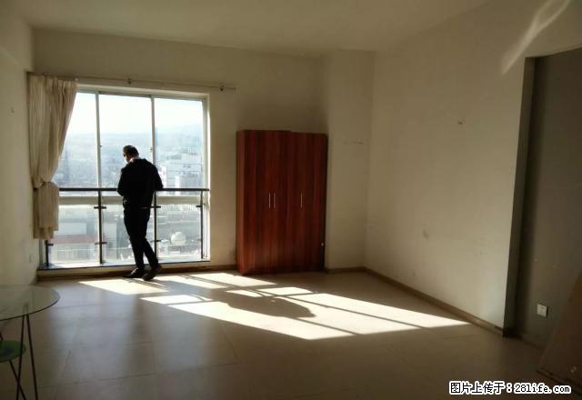 明珠广场附近第三时空公寓好房子出租 - 房屋出租 - 房屋租售 - 大理分类信息 - 大理28生活网 dali.28life.com