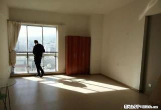 明珠广场附近第三时空公寓好房子出租 - 大理28生活网 dali.28life.com