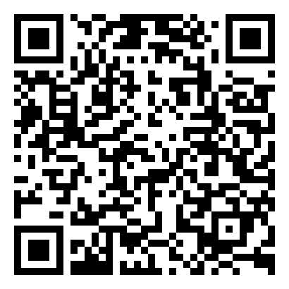 移动端二维码 - 明珠广场附近第三时空公寓好房子出租 - 大理分类信息 - 大理28生活网 dali.28life.com