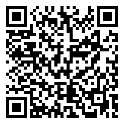 移动端二维码 - 明珠广场旁颐苑路颐苑小区 6室3厅4卫精装修8600出租 - 大理分类信息 - 大理28生活网 dali.28life.com