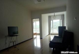 惠丰新城(诏园) 中心地段 交通便利 购物方便 拎包入住 - 大理28生活网 dali.28life.com