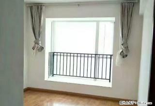 好房子，小区环境好、周边交通方便、性价比高 - 大理28生活网 dali.28life.com