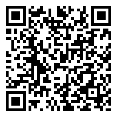 移动端二维码 - 好房子，小区环境好、周边交通方便、性价比高 - 大理分类信息 - 大理28生活网 dali.28life.com
