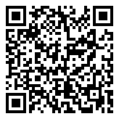 移动端二维码 - 泰安新城 3室2厅1卫 - 大理分类信息 - 大理28生活网 dali.28life.com
