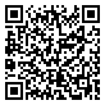 移动端二维码 - 采光好，屋内温馨非常干净，租房无中介费 - 大理分类信息 - 大理28生活网 dali.28life.com