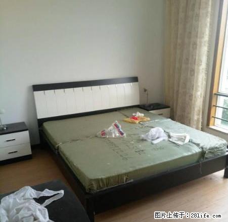 简单装修带部分家具可看山看海好房出租随时看房! - 房屋出租 - 房屋租售 - 大理分类信息 - 大理28生活网 dali.28life.com