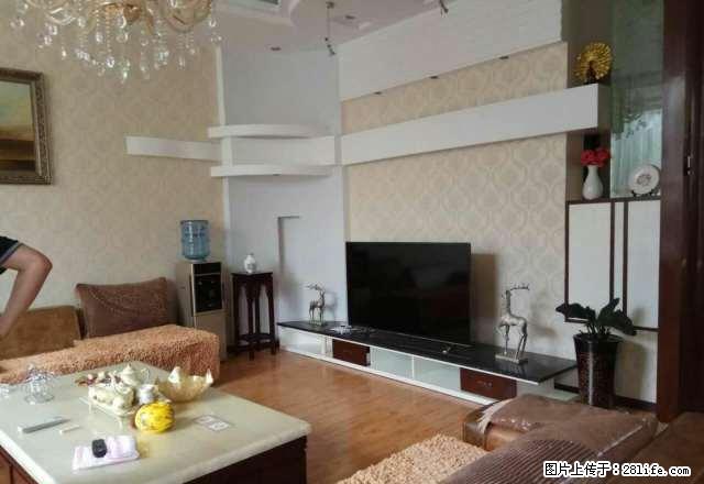 独栋别墅 白菜价格 豪华装修 全海景房 超大花园 - 房屋出租 - 房屋租售 - 大理分类信息 - 大理28生活网 dali.28life.com