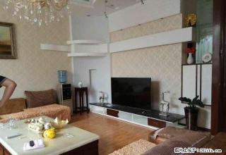 独栋别墅 白菜价格 豪华装修 全海景房 超大花园 - 大理28生活网 dali.28life.com