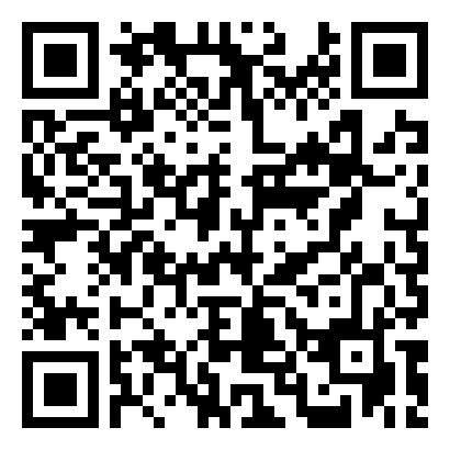 移动端二维码 - 独栋别墅 白菜价格 豪华装修 全海景房 超大花园 - 大理分类信息 - 大理28生活网 dali.28life.com