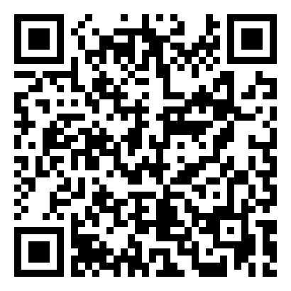 移动端二维码 - 简单装修带部分家具可看山看海好房出租随时看房！ - 大理分类信息 - 大理28生活网 dali.28life.com