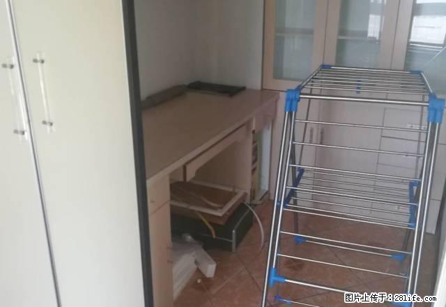 市医院对面 青春海岸 三室好房出租 - 房屋出租 - 房屋租售 - 大理分类信息 - 大理28生活网 dali.28life.com