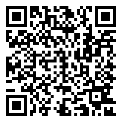 移动端二维码 - 市医院对面 青春海岸 三室好房出租 - 大理分类信息 - 大理28生活网 dali.28life.com