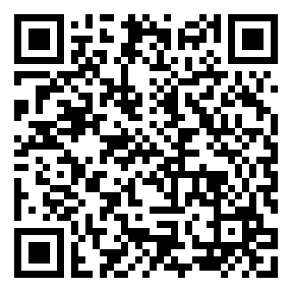 移动端二维码 - 市医院对面 青春海岸 三室好房出租 - 大理分类信息 - 大理28生活网 dali.28life.com