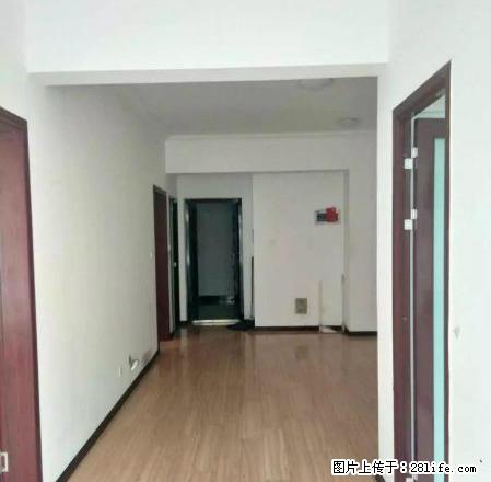 惠丰新城2室,诚心急租~ - 房屋出租 - 房屋租售 - 大理分类信息 - 大理28生活网 dali.28life.com