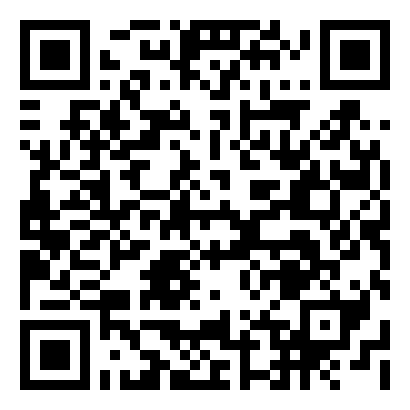 移动端二维码 - 惠丰新城2室，诚心急租~ - 大理分类信息 - 大理28生活网 dali.28life.com
