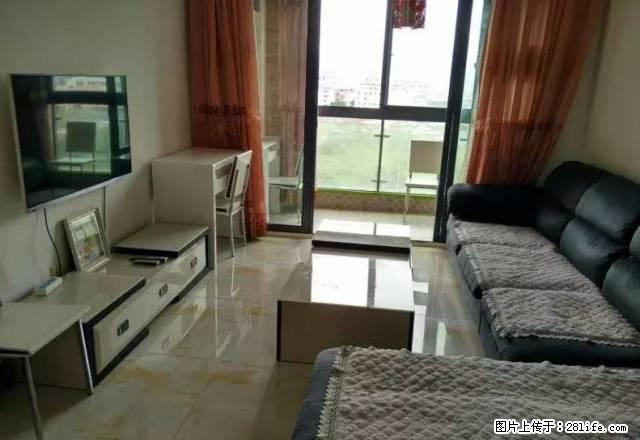 大理市洱海庄园2室2厅精装修带家具家电 - 房屋出租 - 房屋租售 - 大理分类信息 - 大理28生活网 dali.28life.com