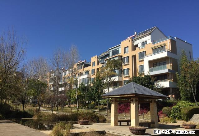 大理洱海庄园花园洋房一楼带花园全实木家具，拎包入住 - 房屋出租 - 房屋租售 - 大理分类信息 - 大理28生活网 dali.28life.com