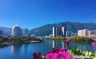 冬天来了，雾霾到了，来大理渡过一个暖暖的季节吧 - 大理28生活网 dali.28life.com