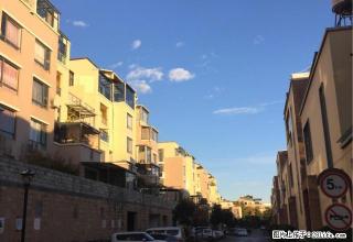 洱海庄园温馨两居室小屋精装修拎包入住 - 大理28生活网 dali.28life.com