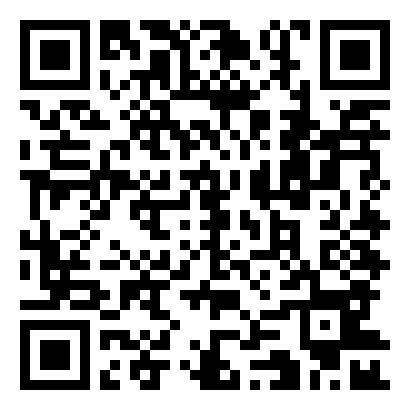 移动端二维码 - 大理市洱海庄园2室2厅精装修带家具家电 - 大理分类信息 - 大理28生活网 dali.28life.com