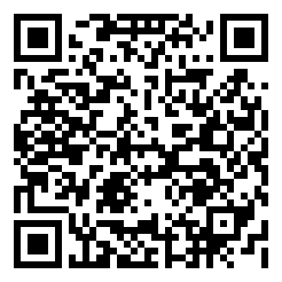 移动端二维码 - 冬天来了，雾霾到了，来大理渡过一个暖暖的季节吧 - 大理分类信息 - 大理28生活网 dali.28life.com