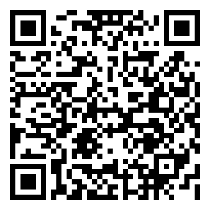 移动端二维码 - 洱海庄园温馨两居室小屋精装修拎包入住 - 大理分类信息 - 大理28生活网 dali.28life.com
