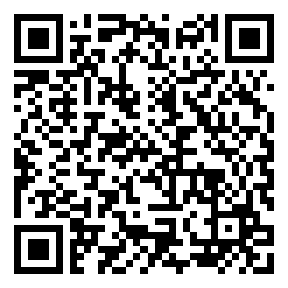 移动端二维码 - 洱海庄园新房精装第一次出租 - 大理分类信息 - 大理28生活网 dali.28life.com