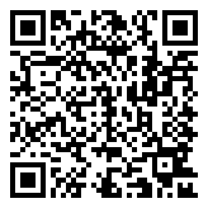 移动端二维码 - 大理洱海庄园花园洋房一楼带花园全实木家具，拎包入住 - 大理分类信息 - 大理28生活网 dali.28life.com