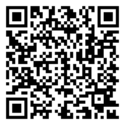 移动端二维码 - 大理洱海庄园花园洋房一楼带花园全实木家具，拎包入住 - 大理分类信息 - 大理28生活网 dali.28life.com
