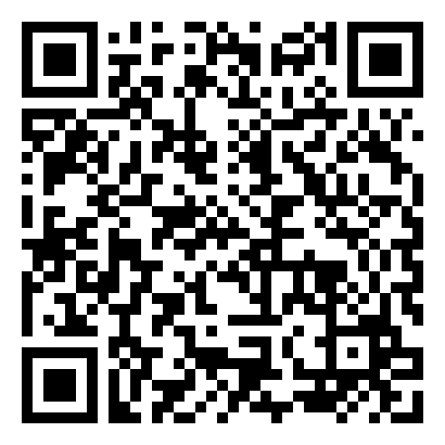 移动端二维码 - 洱海庄园 精装公寓 停车方便 急租 - 大理分类信息 - 大理28生活网 dali.28life.com