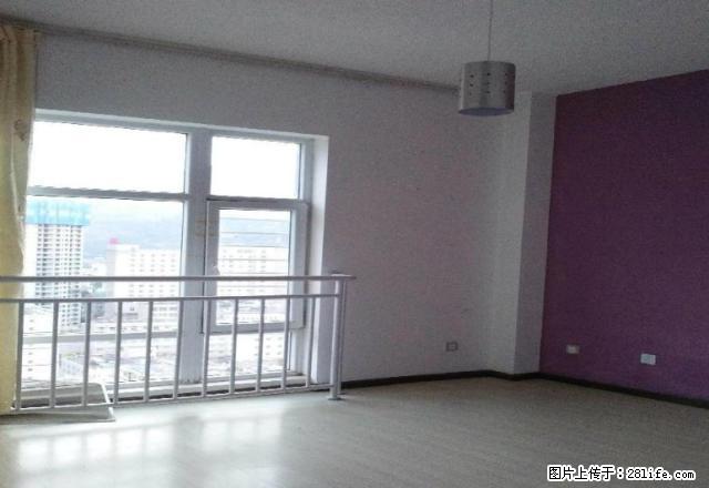 惠丰新城和园 两居室空房1600元/月出租 - 房屋出租 - 房屋租售 - 大理分类信息 - 大理28生活网 dali.28life.com