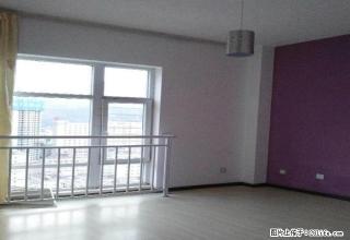 惠丰新城和园 两居室空房1600元/月出租 - 大理28生活网 dali.28life.com