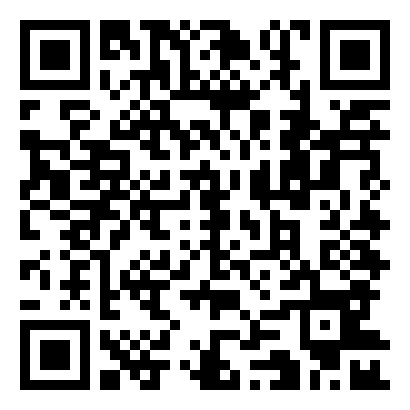 移动端二维码 - 惠丰新城和园 两居室空房1600元/月出租 - 大理分类信息 - 大理28生活网 dali.28life.com