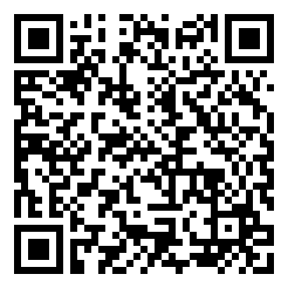 移动端二维码 - 市中心繁华地段精装3室带家具家电诚心出租房东好说话看房方便 - 大理分类信息 - 大理28生活网 dali.28life.com