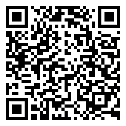 移动端二维码 - 市中心繁华地段精装3室带家具家电诚心出租房东好说话看房方便 - 大理分类信息 - 大理28生活网 dali.28life.com
