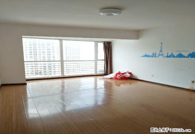 大理三江雅苑精装4房 2000元/月140平预约看房 - 房屋出租 - 房屋租售 - 大理分类信息 - 大理28生活网 dali.28life.com