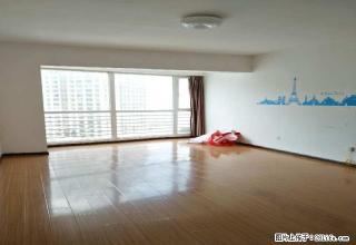 大理三江雅苑精装4房 2000元/月140平预约看房 - 大理28生活网 dali.28life.com