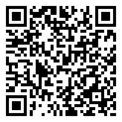 移动端二维码 - 大理三江雅苑精装4房 2000元/月140平预约看房 - 大理分类信息 - 大理28生活网 dali.28life.com
