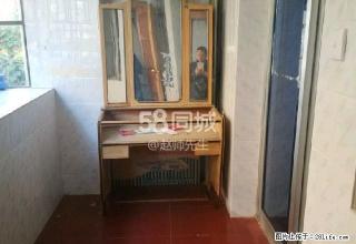 福文路滇纺宿舍 1室2厅1卫 - 大理28生活网 dali.28life.com