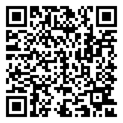 移动端二维码 - 文化路电池厂单位房 3室1厅1卫 - 大理分类信息 - 大理28生活网 dali.28life.com