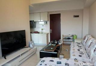 开发区耀鹏明珠，3室，精装，带全家具家电，拎包入住 - 大理28生活网 dali.28life.com