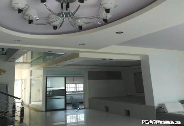 出租 ！大理古城旁中和房 精装修 拎包入住 - 房屋出租 - 房屋租售 - 大理分类信息 - 大理28生活网 dali.28life.com