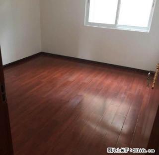 鸳浦街 两室一厅 好房出租 - 大理28生活网 dali.28life.com