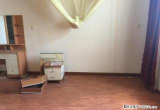 明园福居 三室两厅 好房出租 - 大理28生活网 dali.28life.com