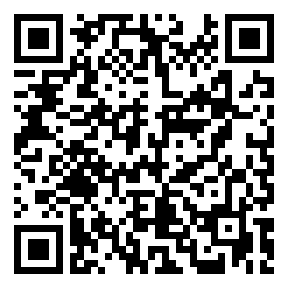 移动端二维码 - 鸳浦街 两室一厅 好房出租 - 大理分类信息 - 大理28生活网 dali.28life.com