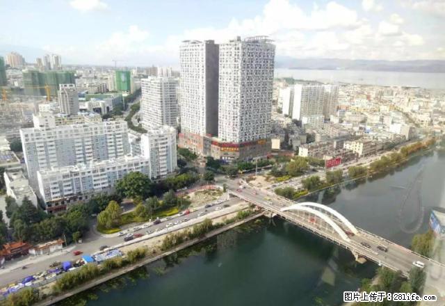 诚租：河畔金色3室海景好房精装出租 - 房屋出租 - 房屋租售 - 大理分类信息 - 大理28生活网 dali.28life.com